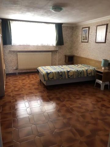 Achat - Maison Étain 55400 6 pièces 165 m 2 395 m 2
