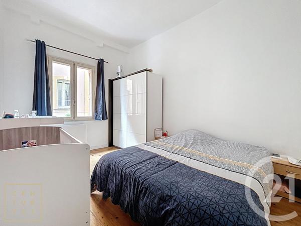 Maison à vendre  6 pièces - 147 m2 ILLE SUR TET - 66