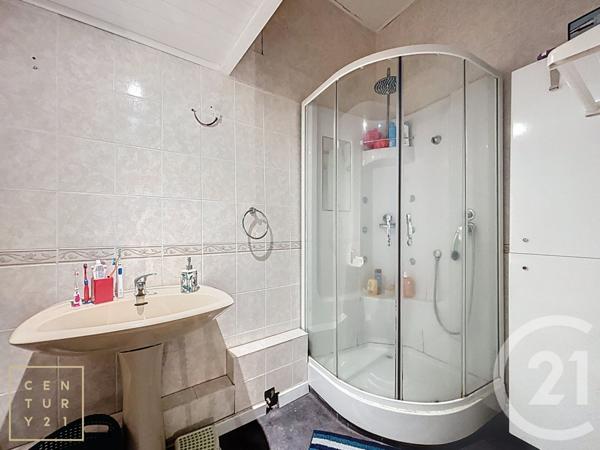 Maison à vendre  6 pièces - 147 m2 ILLE SUR TET - 66