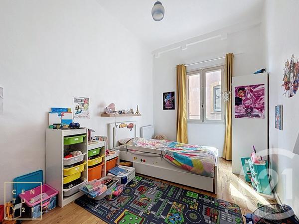 Maison à vendre  6 pièces - 147 m2 ILLE SUR TET - 66