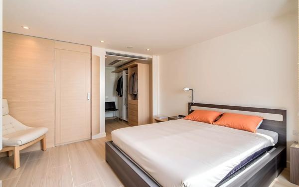 Maison à vendre    3 pièces •  Saint-Maximin-la-Sainte-Baume