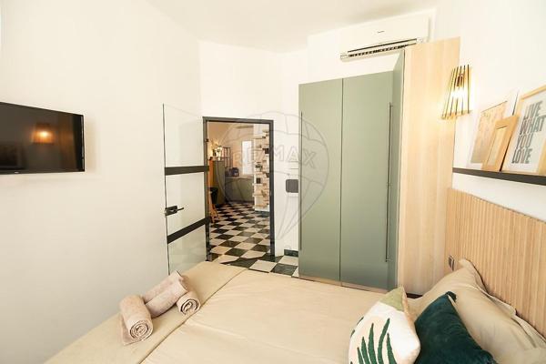 Appartement 1 chambre(s) de luxe à vendre - Cannes, Alpes-Maritimes - 06