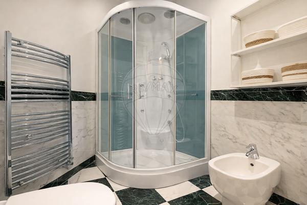 Appartement 1 chambre(s) de luxe à vendre - Cannes, Alpes-Maritimes - 06