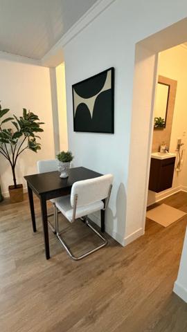 Studio Bord de Mer (plage a 700 mètres)