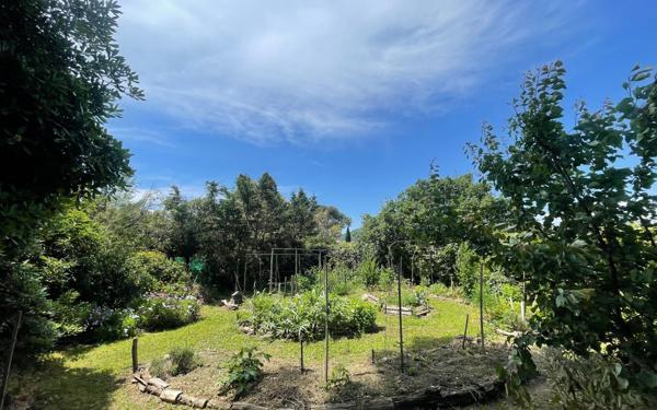 Maison à vendre    7 pièces • 240 m2 La Seyne-sur-Mer