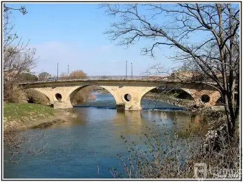 Terrains constructibles à Coursan 11