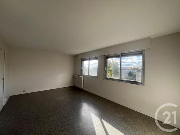 Appartement Studio à vendre  1 pièce - 27,93 m 2   JUVISY SUR ORGE  - 91