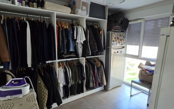 Vente Appartement P3 rénové(e) Sarrola-carcopino   