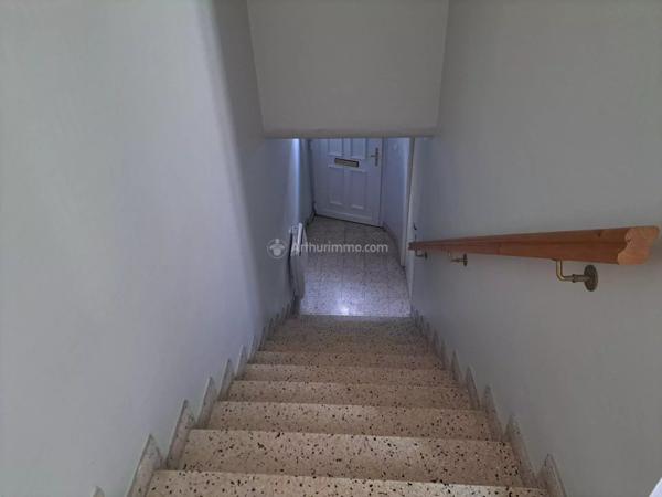 Location Appartement 2 pièces 53 m2 à Carmaux