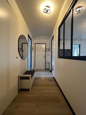Appartement 1 chambre(s) à louer - Nevers, Nièvre - 58