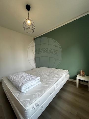 Appartement 1 chambre(s) à louer - Nevers, Nièvre - 58
