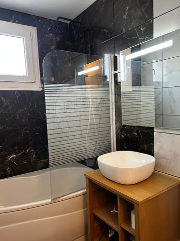 Appartement 1 chambre(s) à louer - Nevers, Nièvre - 58