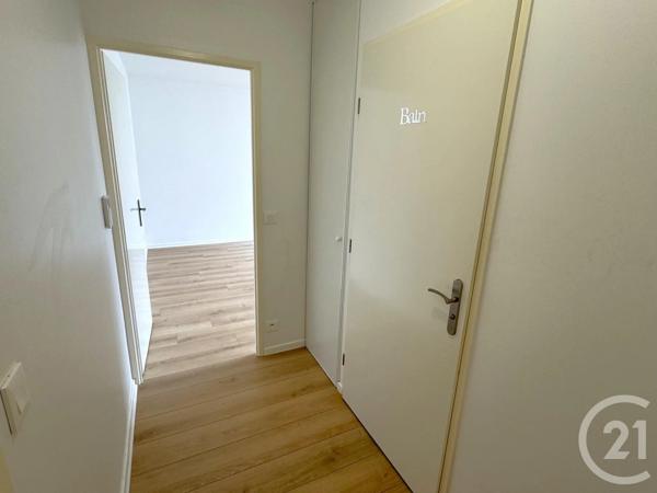 Appartement F1 à vendre  1 pièce - 26,65 m 2   LES ULIS  - 91