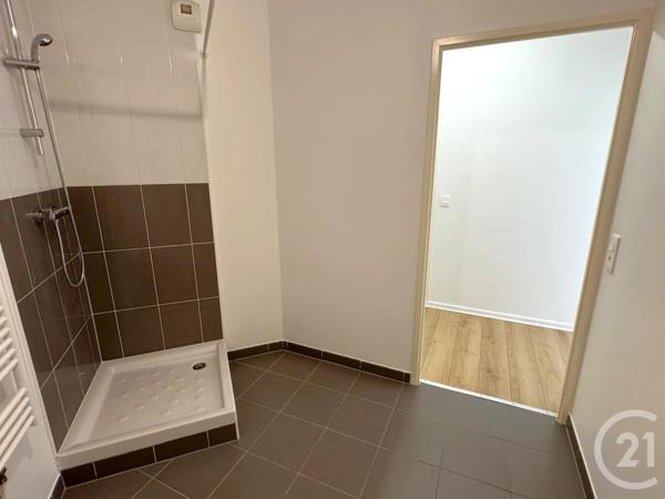 Appartement F1 à vendre  1 pièce - 26,65 m 2   LES ULIS  - 91