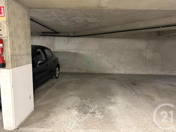 Appartement F1 à vendre  1 pièce - 26,65 m 2   LES ULIS  - 91