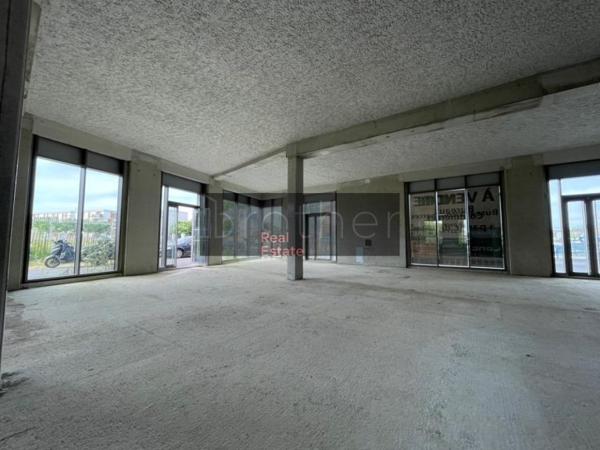 Bureau de 703 m² à vendre à Bordeaux Euratlantique