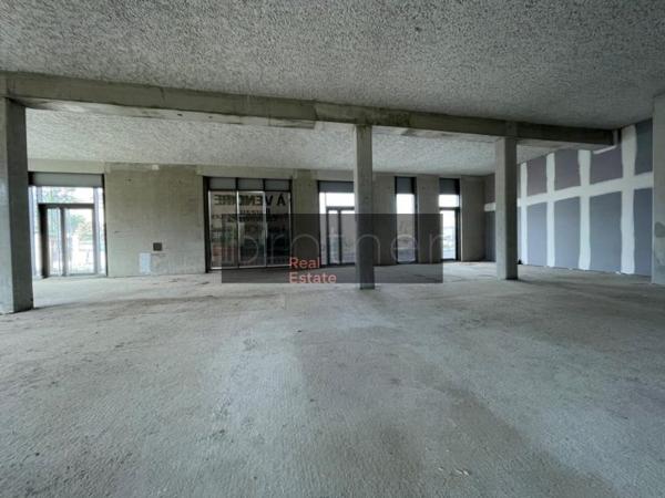 Bureau de 703 m² à vendre à Bordeaux Euratlantique