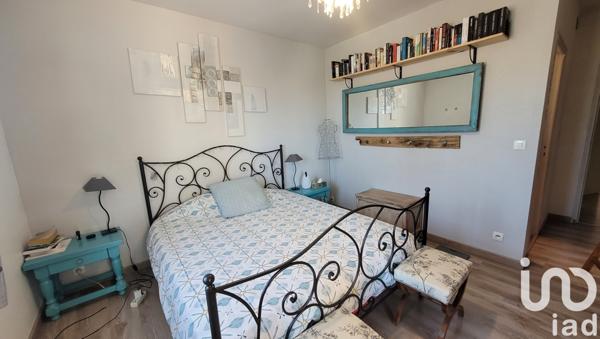 Maison à vendre 9 pièces 221 m² L'Isle-sur-la-Sorgue