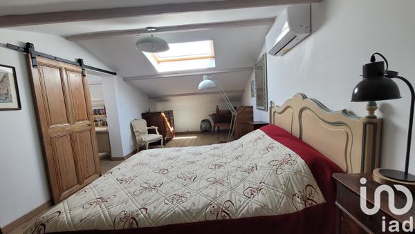 Maison à vendre 9 pièces 221 m² L'Isle-sur-la-Sorgue