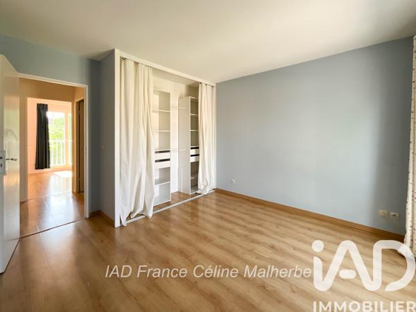 Maison à vendre 5 pièces 120 m² Vernouillet