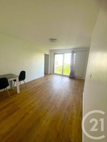 Appartement F2 à vendre  2 pièces - 46,05 m 2   GENNEVILLIERS  - 92