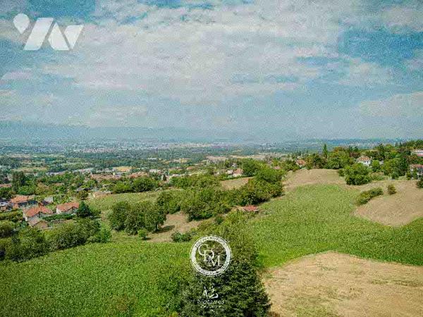 COUP DE COEUR - COLLONGES SOUS SALEVE – environ 74 m²