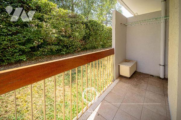 COUP DE COEUR - COLLONGES SOUS SALEVE – environ 74 m²