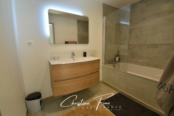 SERRE CHEVALIER-SAINT CHAFFREY Chalet de 2019