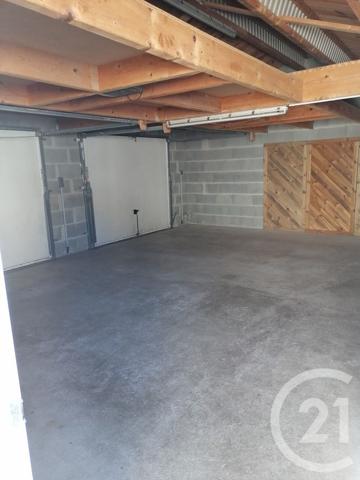 Terrain à vendre  211 m2 ST HILAIRE DE RIEZ - 85