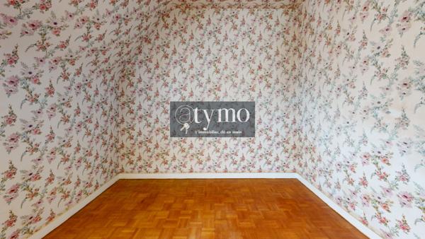 Maison 5 pièce(s) 4 chambre(s) 106 m²
