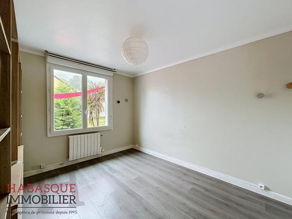 Maison Landerneau 4 pièce(s) 84 m2 , Landerneau