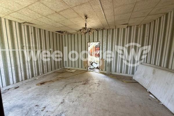 Maison à vendre 1 pièces de 186 m² à Mornac