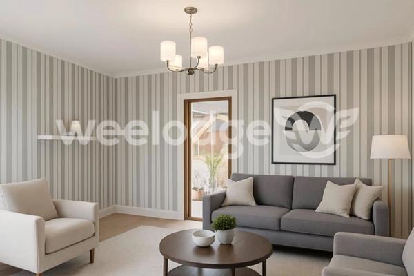 Maison à vendre 1 pièces de 186 m² à Mornac