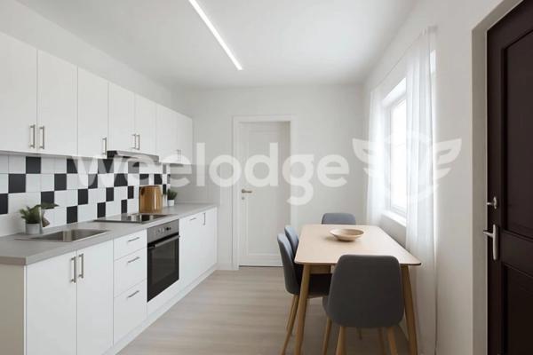 Maison à vendre 1 pièces de 186 m² à Mornac