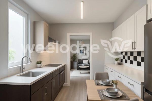 Maison à vendre 1 pièces de 186 m² à Mornac