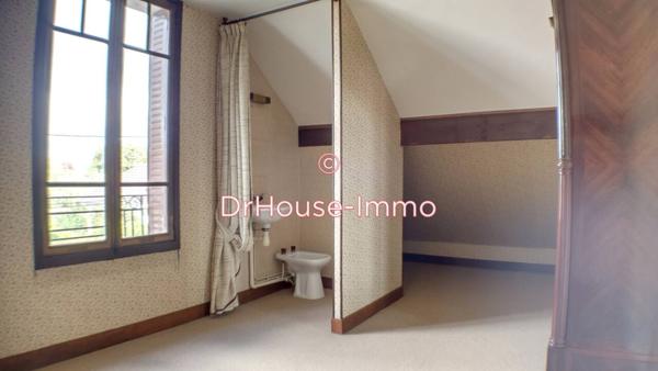 Maison à vendre 4 pièces de 70 m²