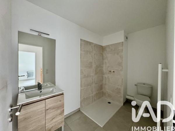 Maison à vendre 4 pièces 76 m² Cabriès