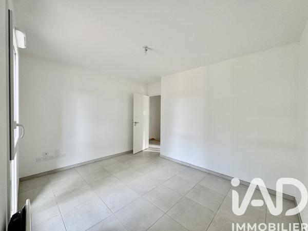 Maison à vendre 4 pièces 76 m² Cabriès