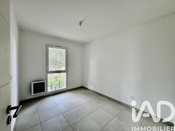 Maison à vendre 4 pièces 76 m² Cabriès