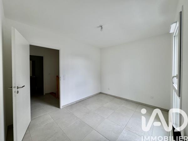 Maison à vendre 4 pièces 76 m² Cabriès