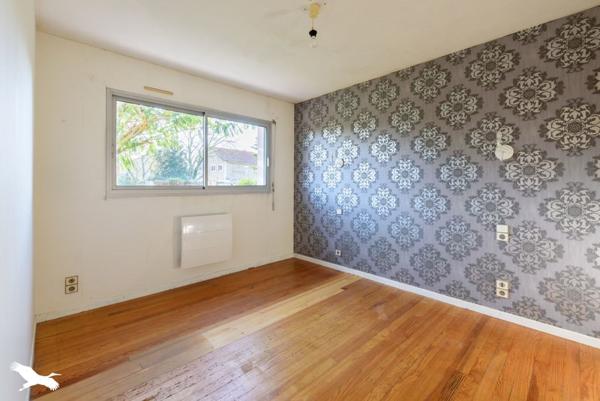 Maison à vendre |                                       Tartas |                                        6 pièces  |  129 m²