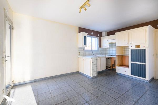 Maison à vendre |                                       Tartas |                                        6 pièces  |  129 m²