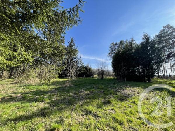 Maison à vendre  4 pièces - 84,70 m2 MONTHUREUX SUR SAONE - 88