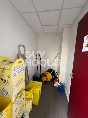 MALESHERBES , 10 min sud MILLY LA FORËT