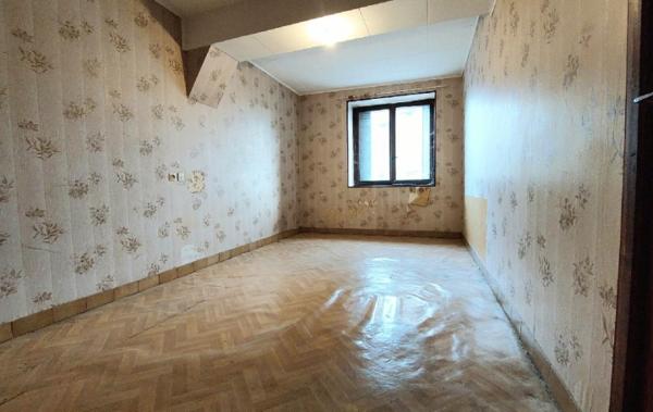 Vente Maison Malay-le-grand   