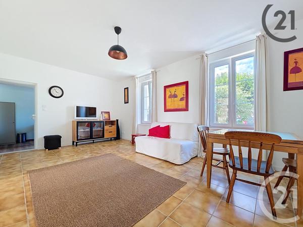 Maison à vendre  12 pièces - 346 m2 SISSONNE - 02