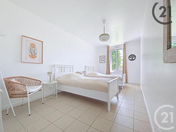 Maison à vendre  12 pièces - 346 m2 SISSONNE - 02