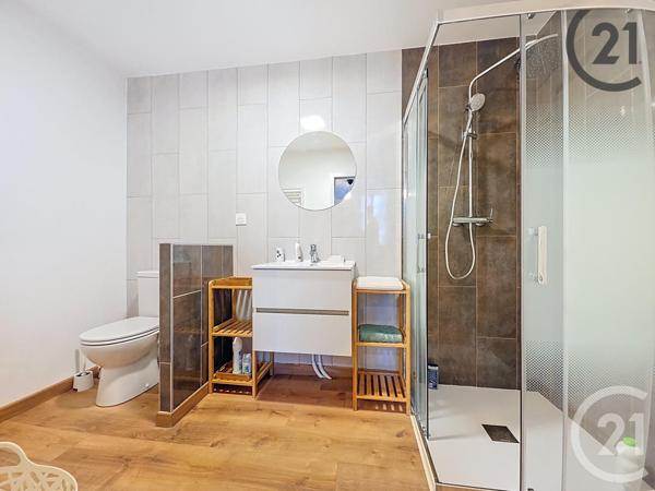 Maison à vendre  12 pièces - 346 m2 SISSONNE - 02