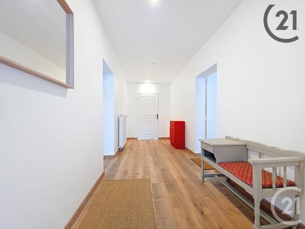 Maison à vendre  12 pièces - 346 m2 SISSONNE - 02