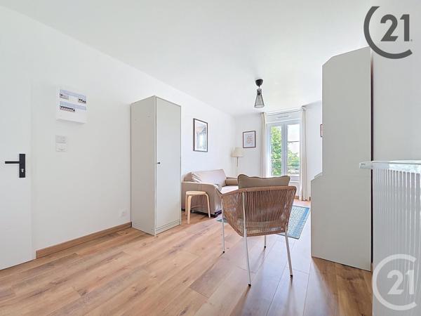 Maison à vendre  12 pièces - 346 m2 SISSONNE - 02